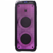 Орбита OT-SPF07 активная напольная акустика (50Вт)